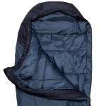 Mountain Equipment<br>Klimatic III